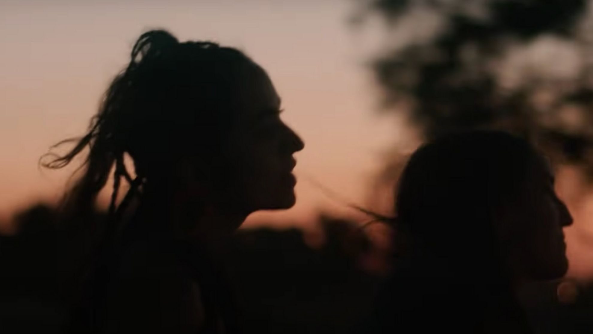 Las Ligas Menores están de estreno con “La nieve”