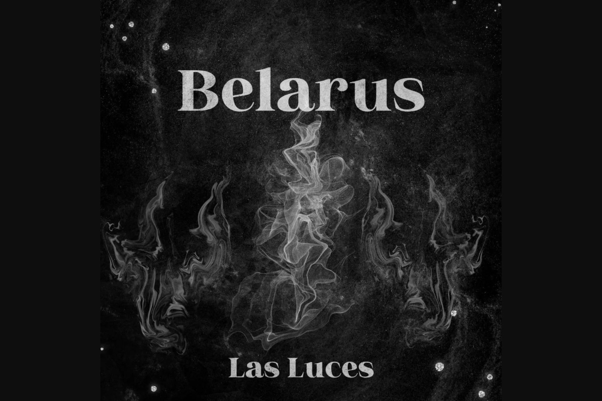 belarús las luces