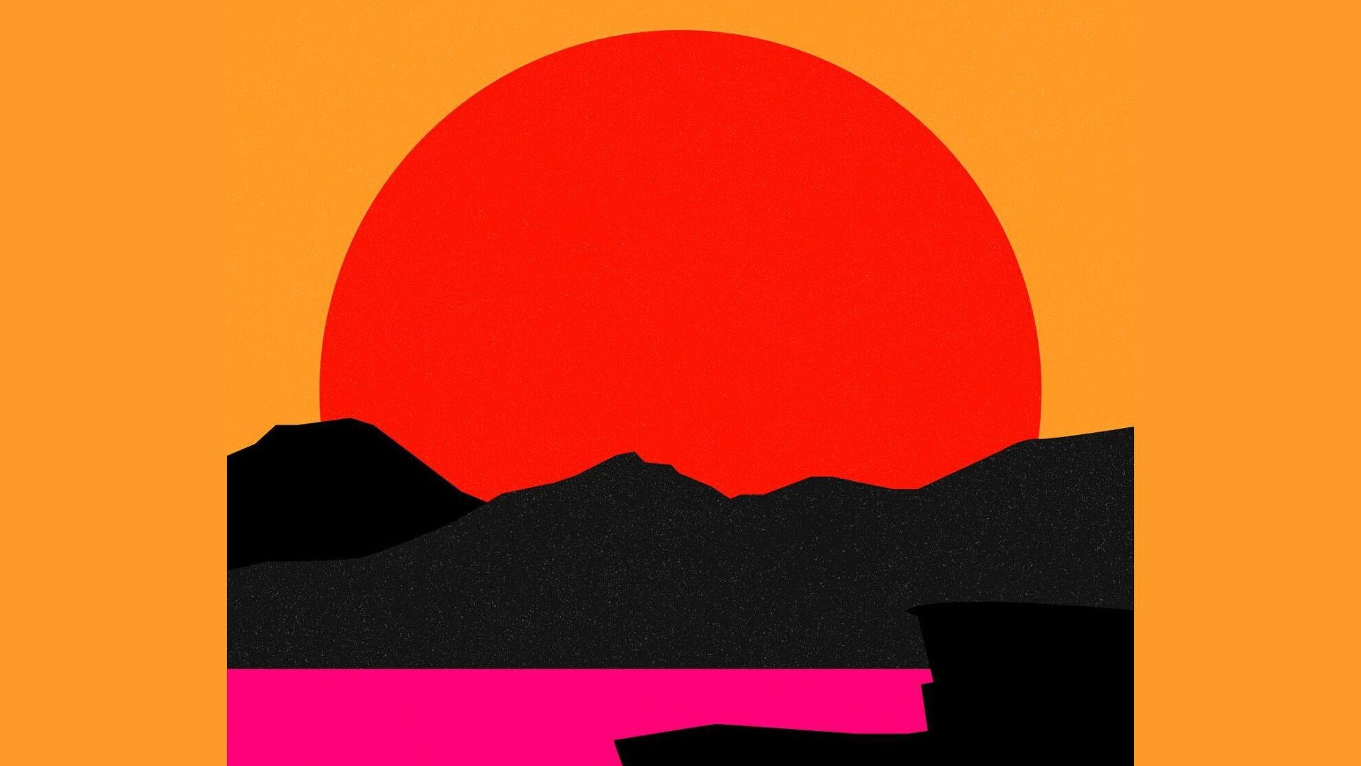 Silvestre y la Naranja siguen adelantando su nuevo álbum en “Levitando lento”
