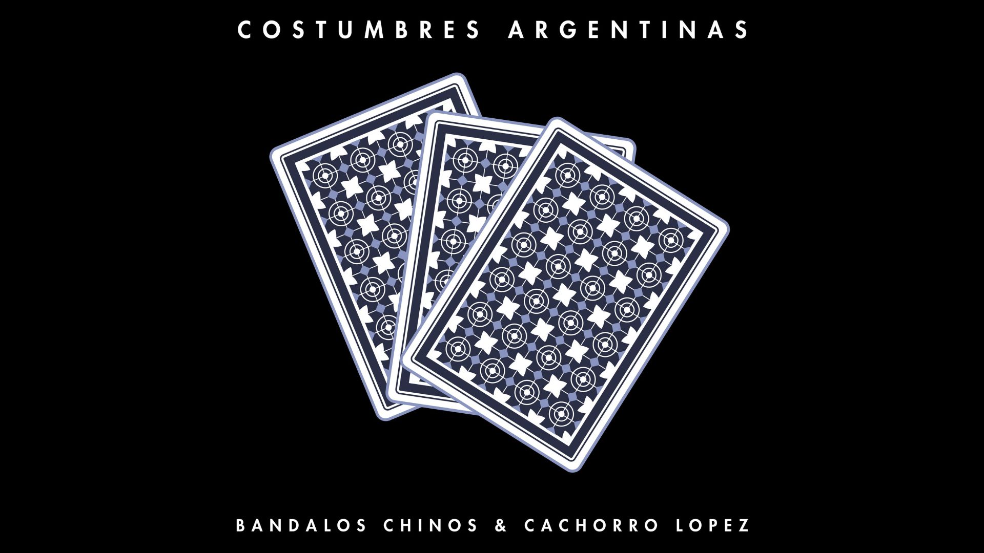 bandalos chinos costumbres argentinas