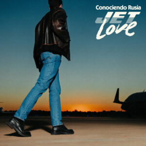 jet love conociendo rusia tapa