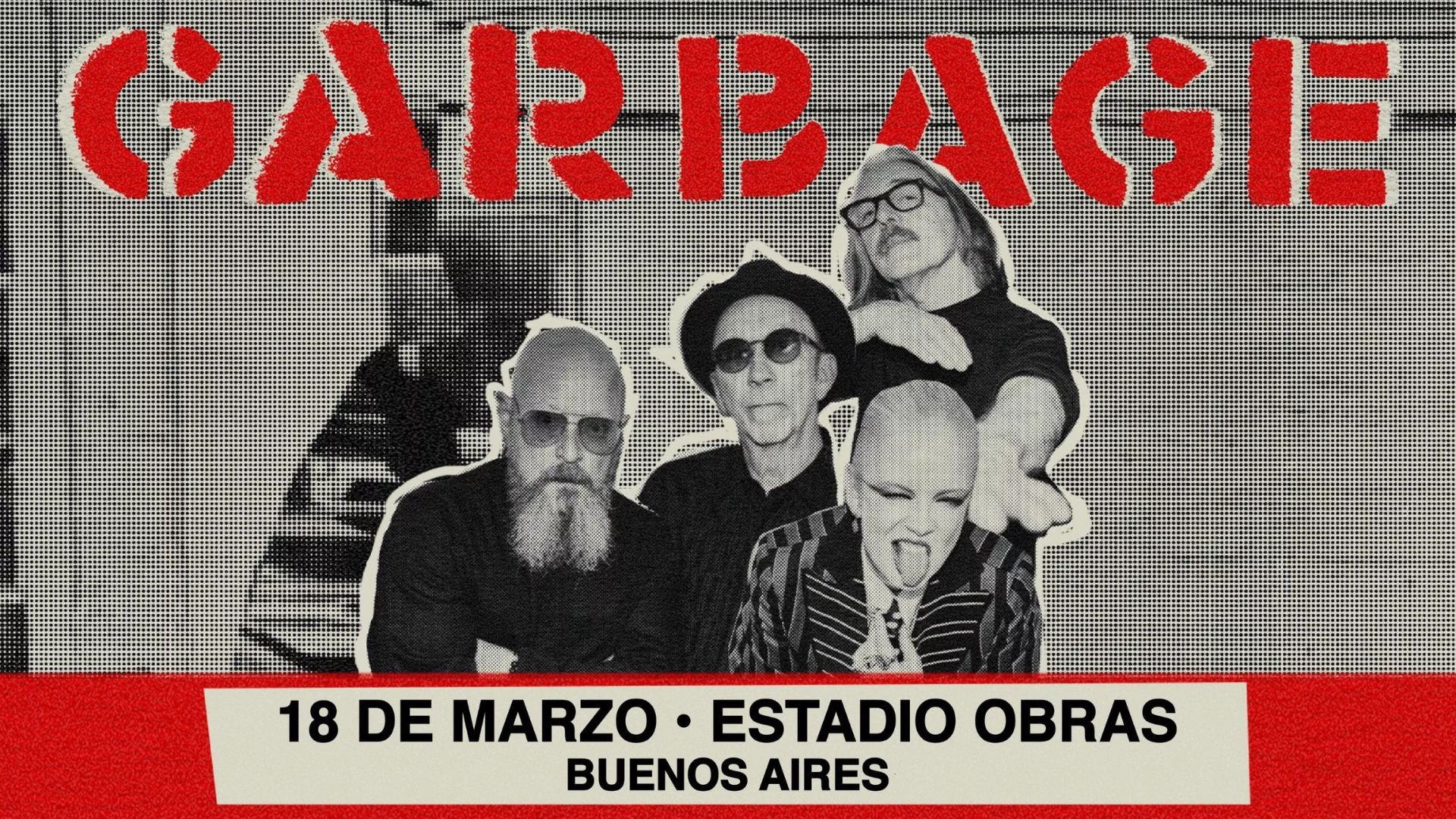 garbage argentina barbi recanati