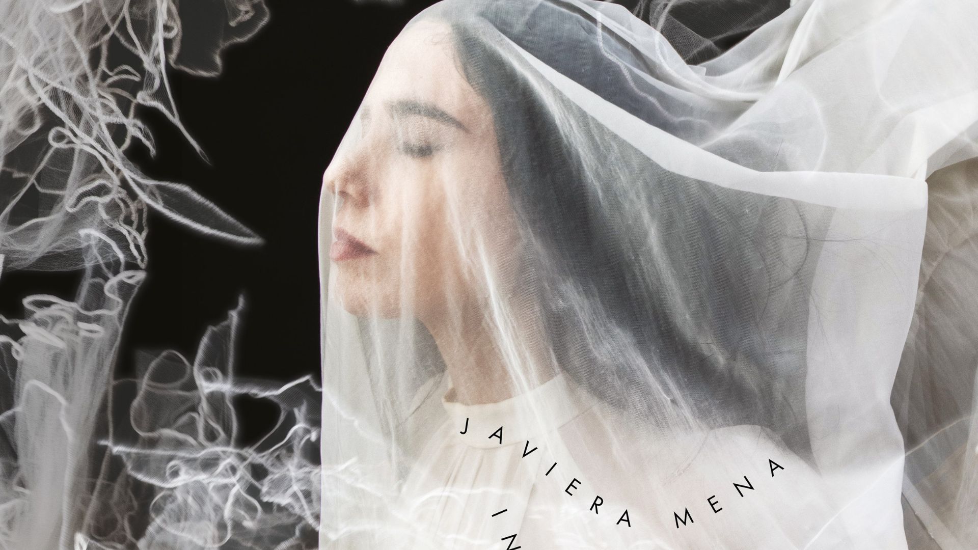 inmersión javiera mena
