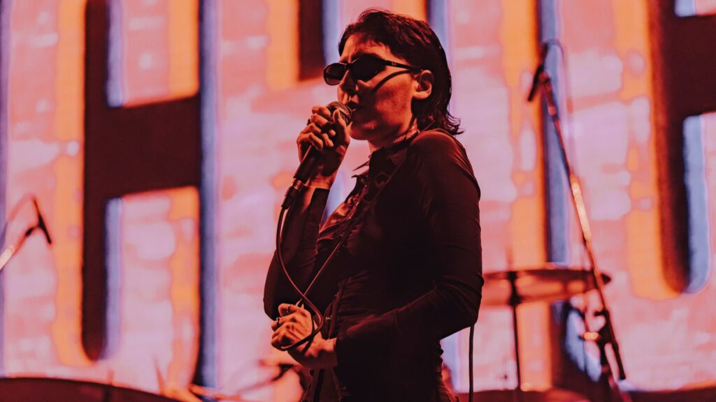 lucila storino niceto club