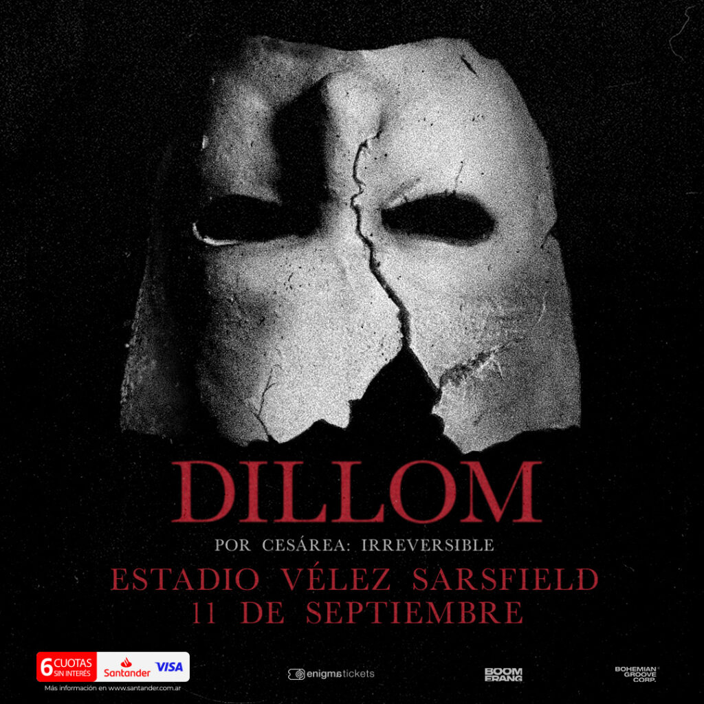 Dillom Vélez