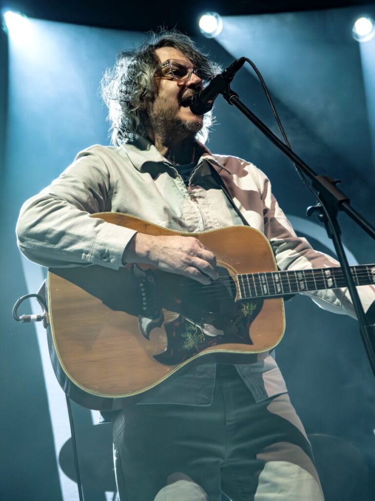 Wilco Art Media