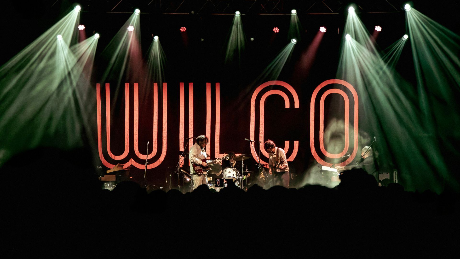 Wilco Art Media