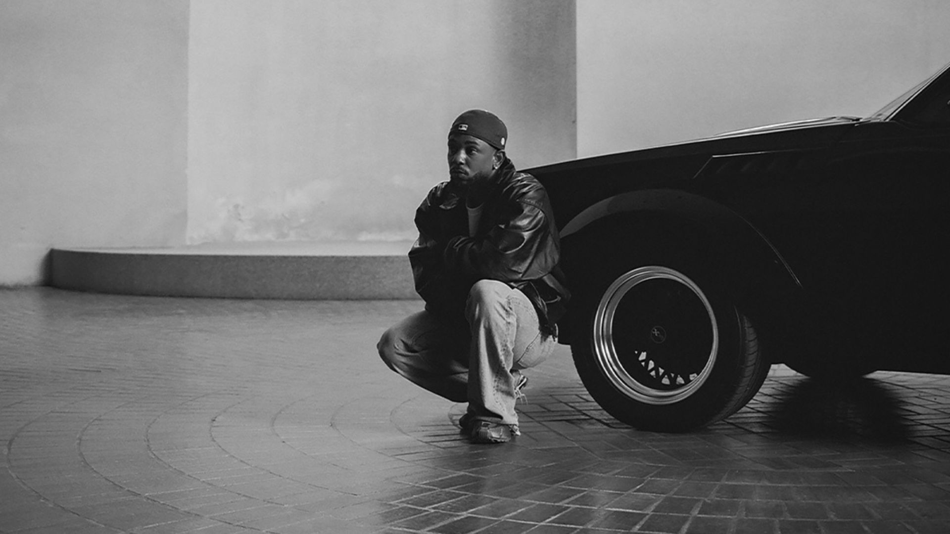 kendrick lamar argentina