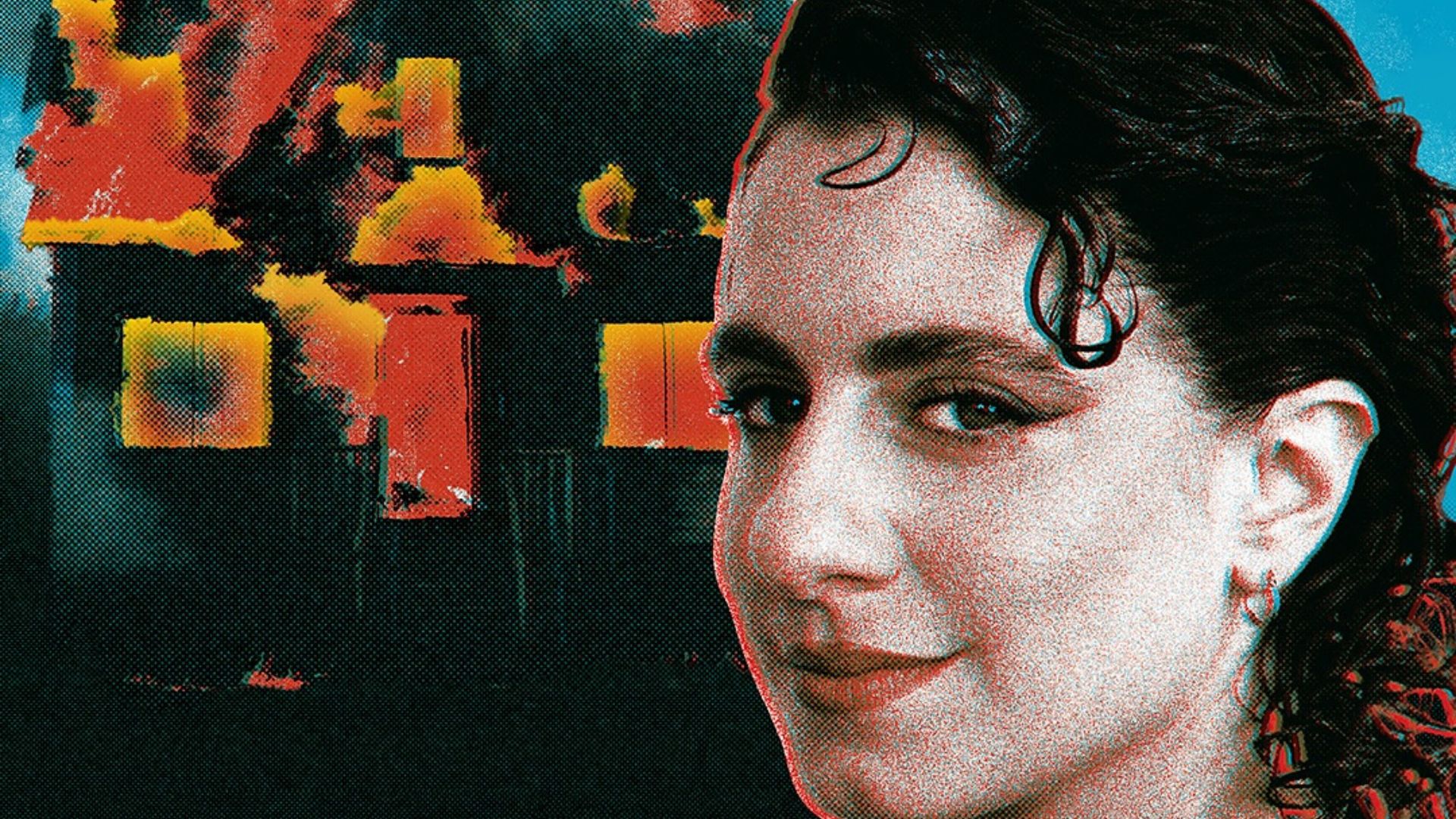 marilina bertoldi malvinas
