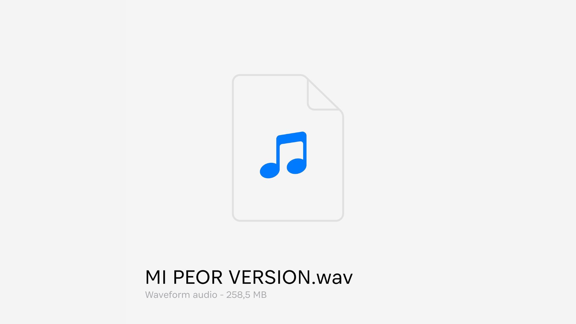 mi peor versión wiranda johansen