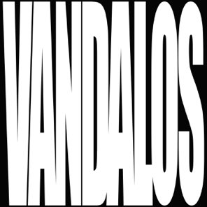 vandalos bandalos chinos