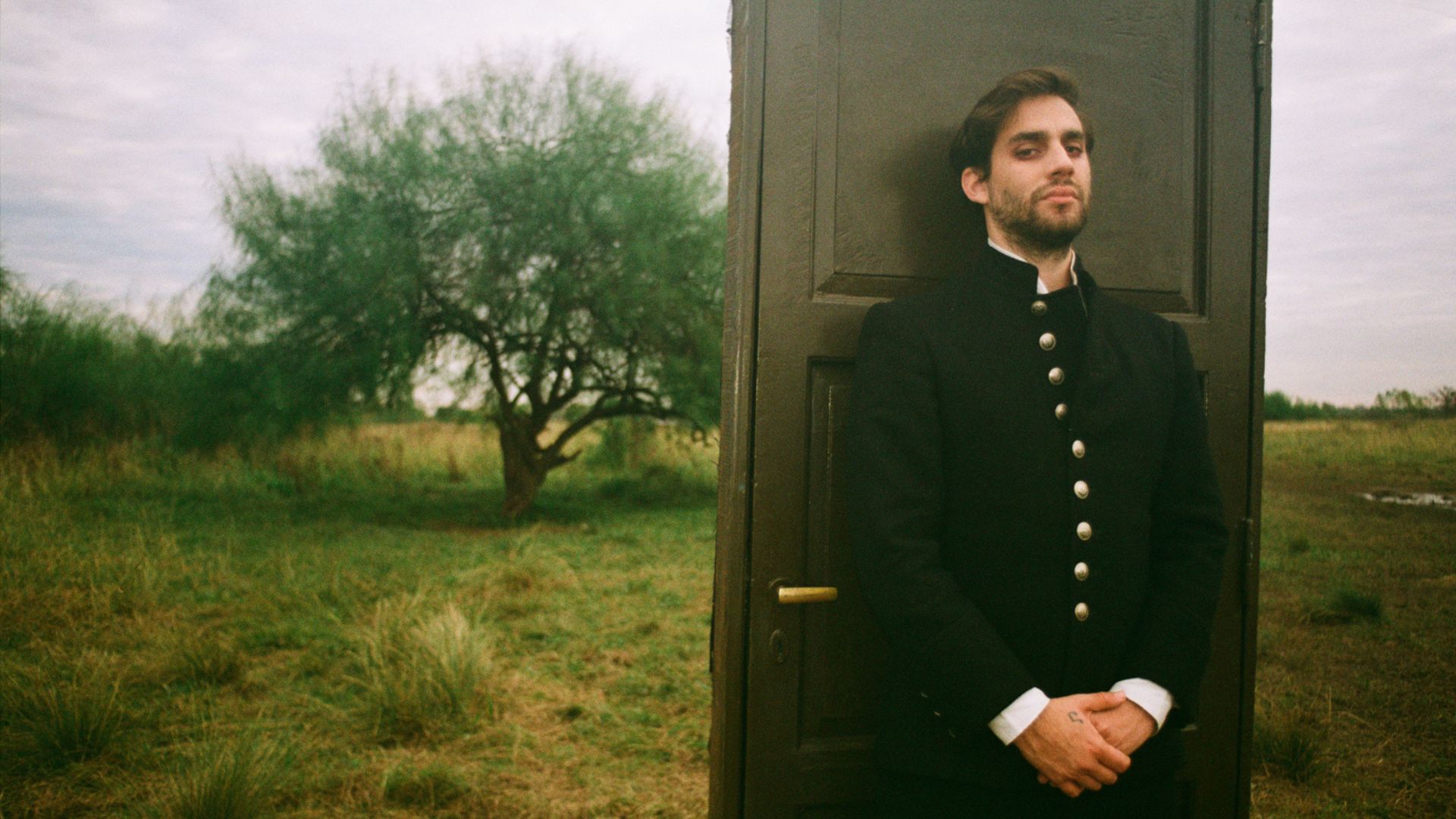 Florián Ciclos de Gentileza