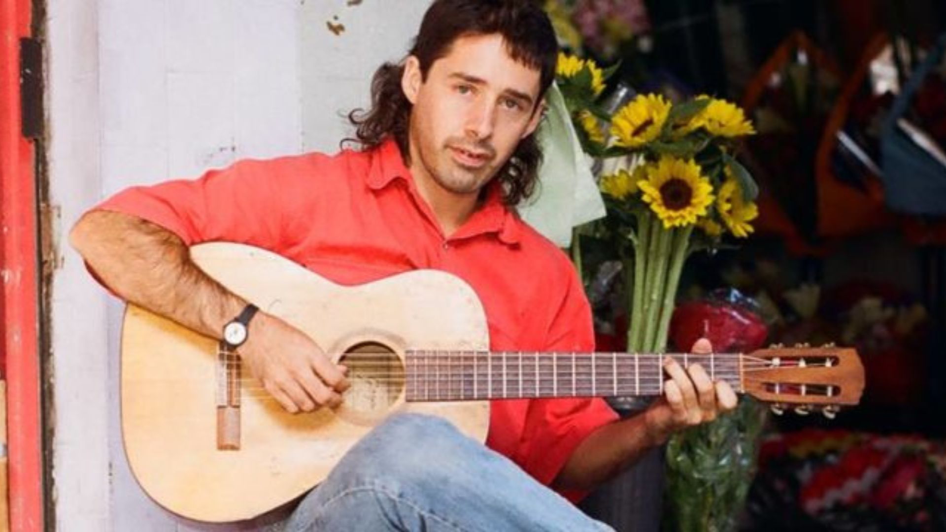 Juan Wauters Xirgu