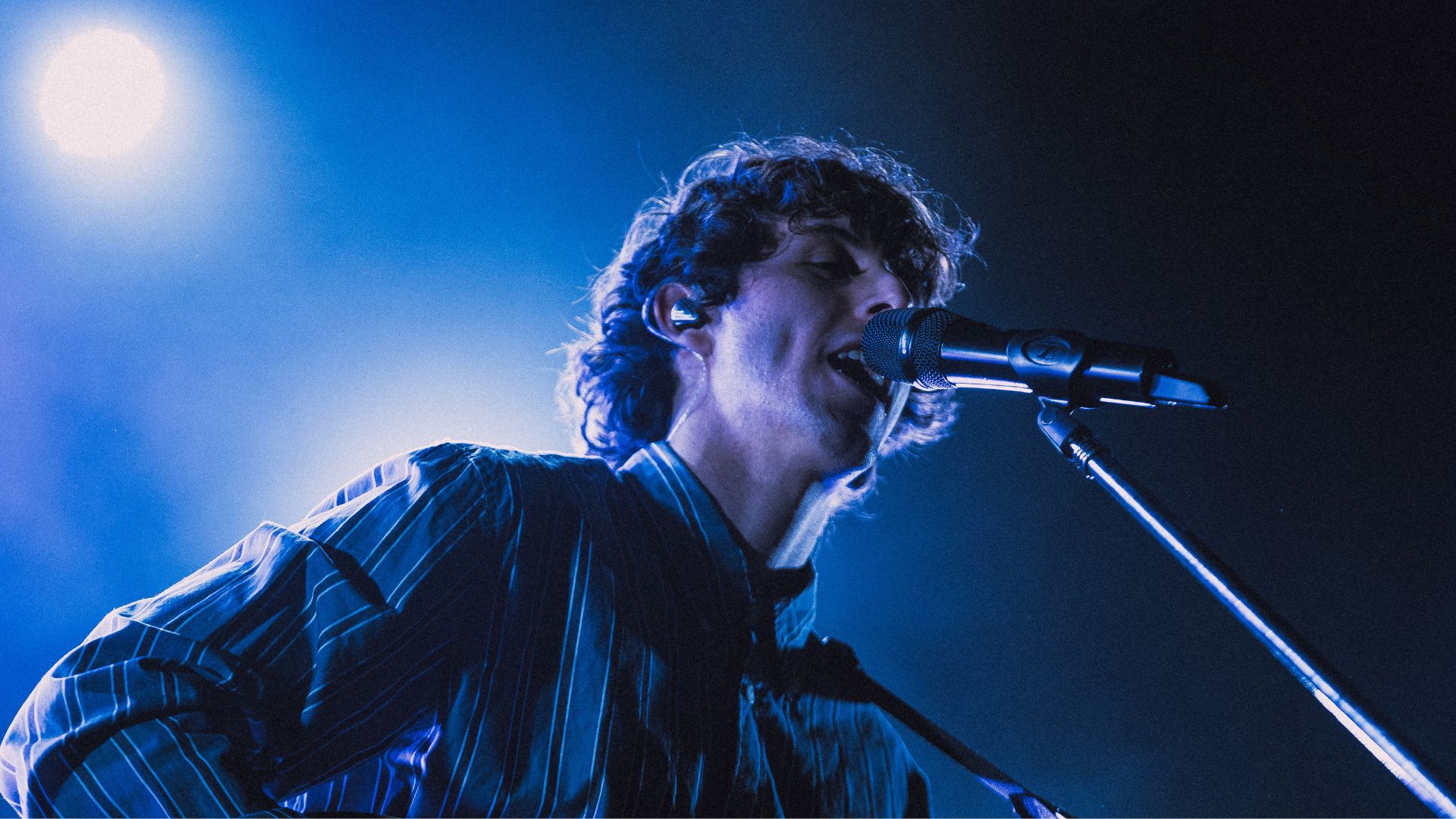 jaze niceto club
