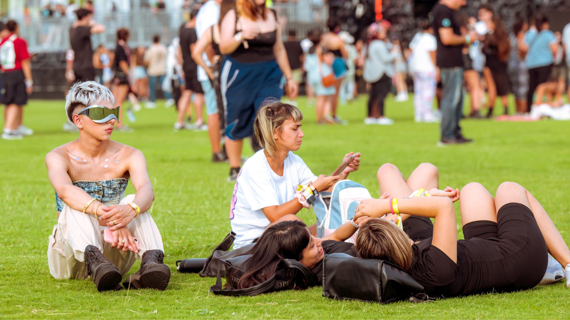 lollapalooza 2026 cuando entradas