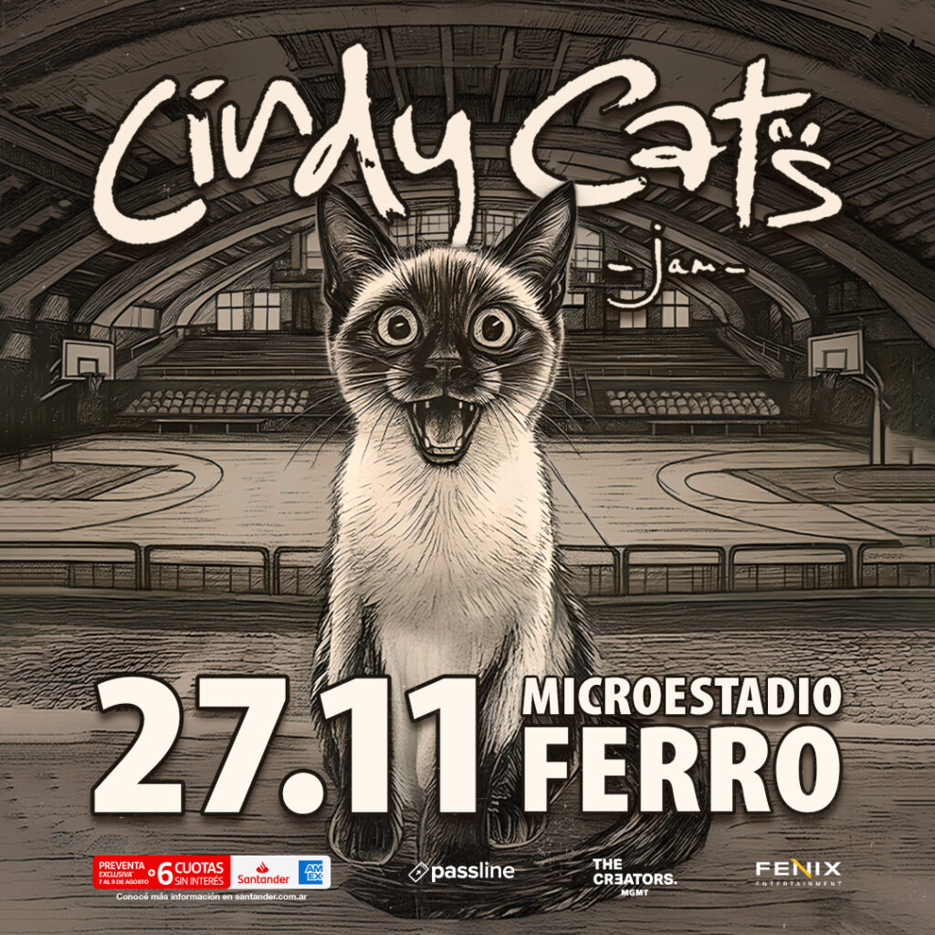 CINDYCATS_FERRO_1080X1080_PV