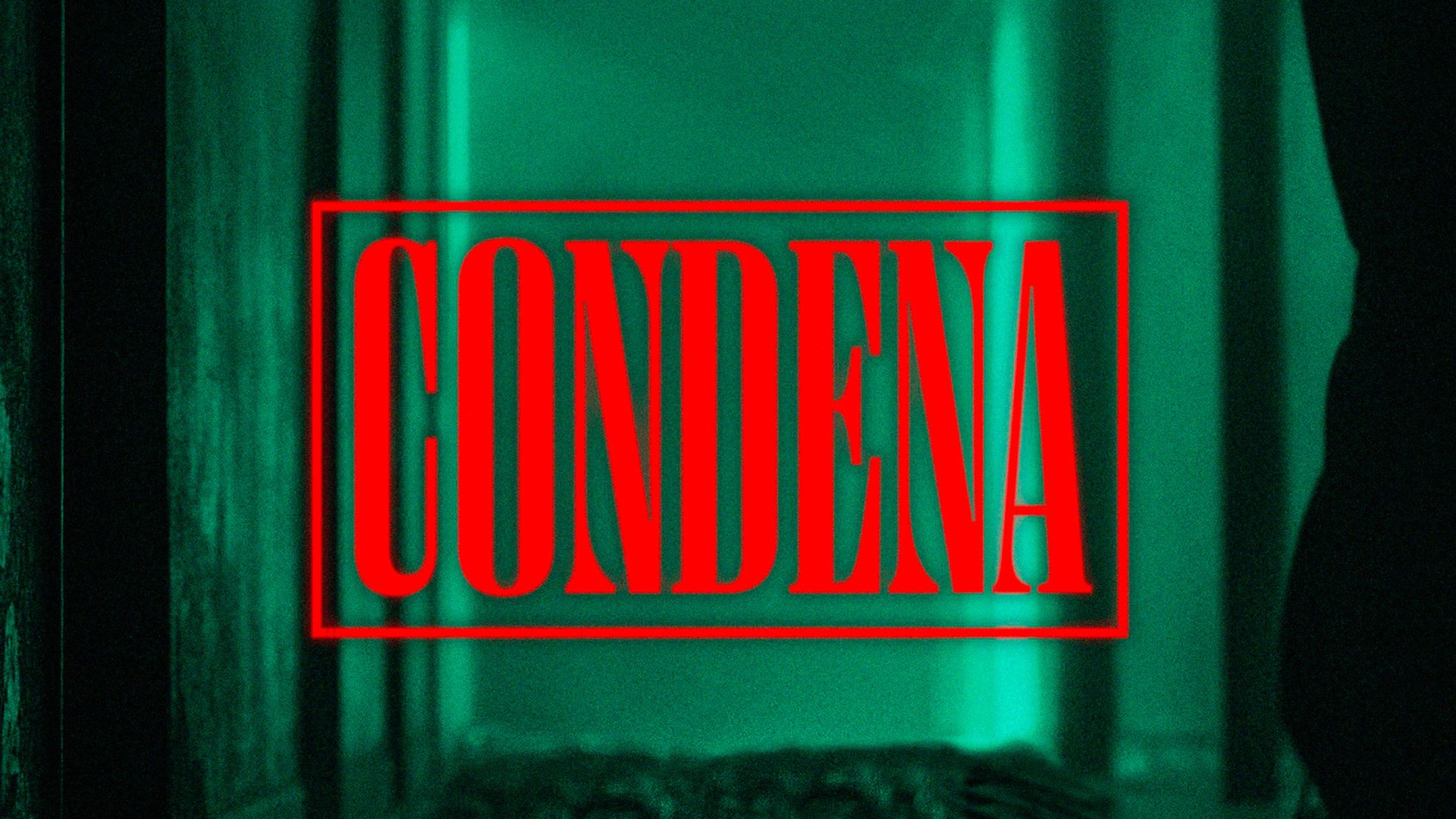 Condena Juan Navia