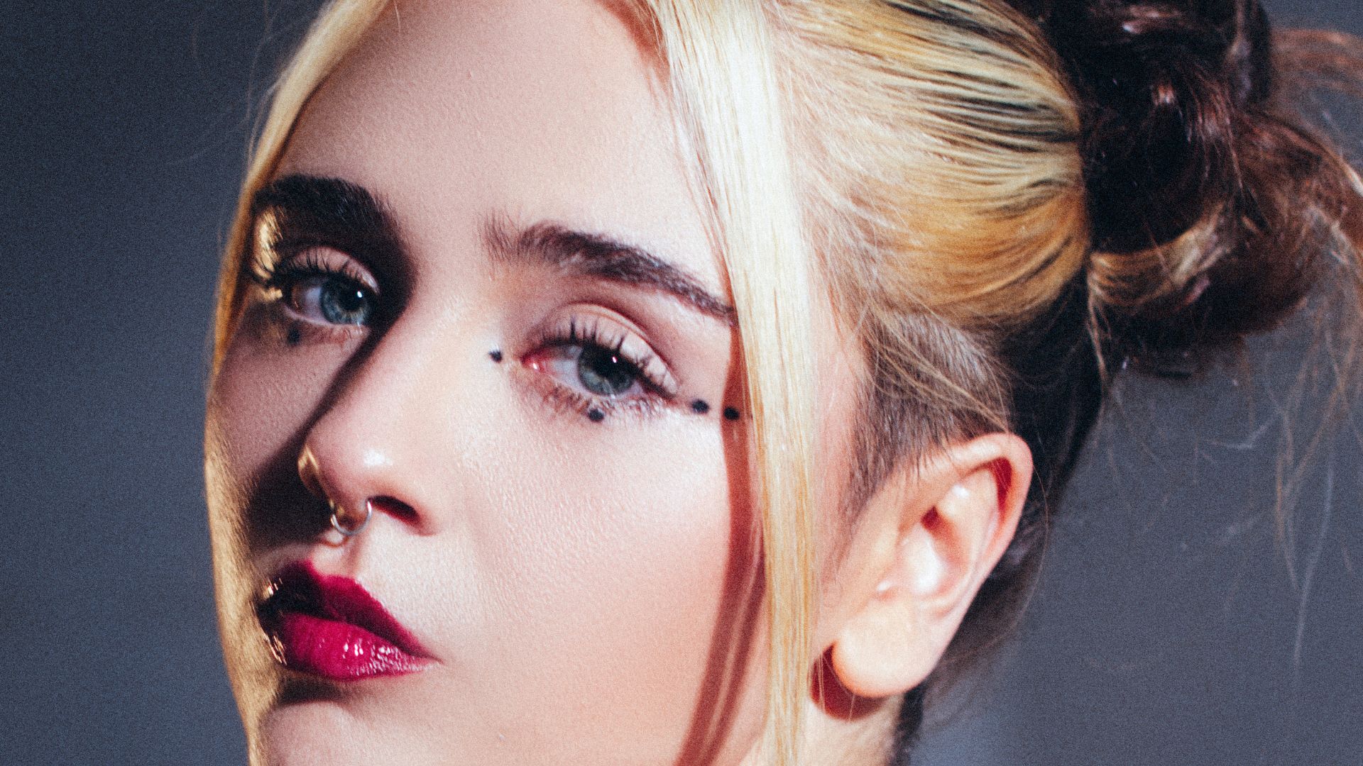 Livia Melancopop