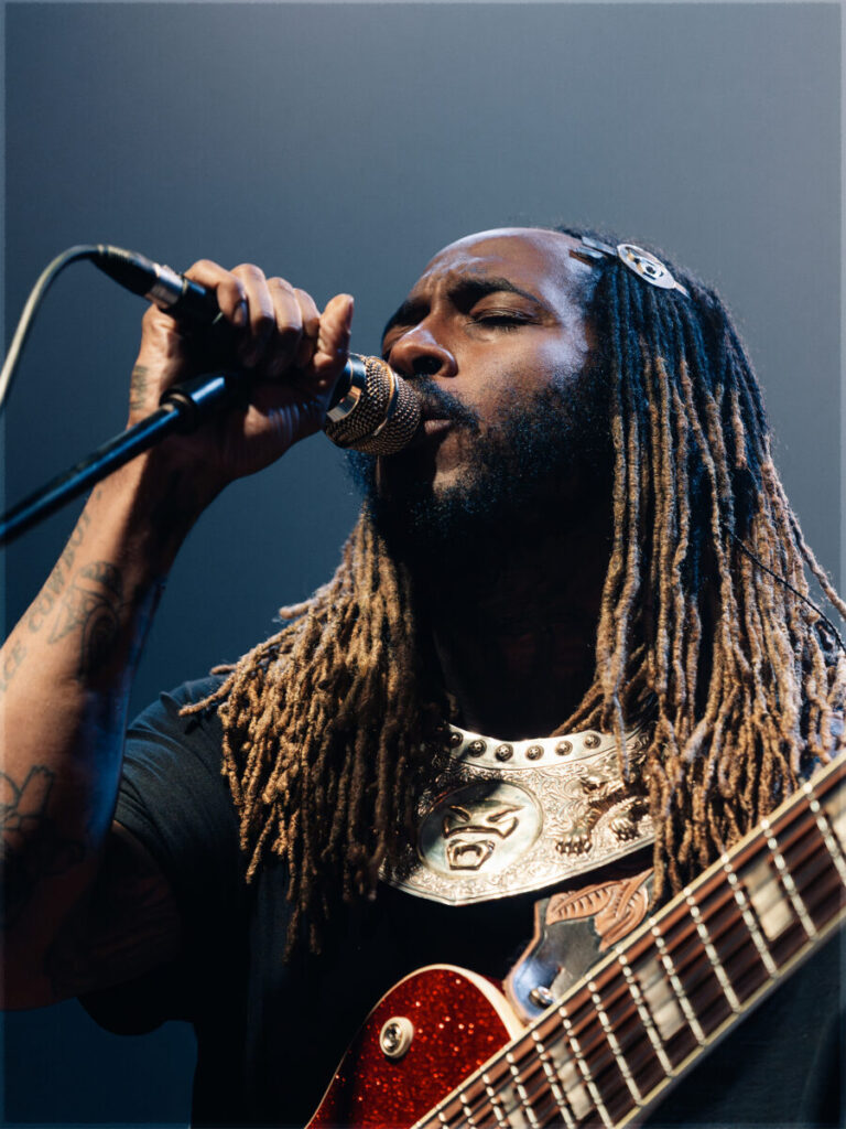 THUNDERCAT_C ART MEDIA_16