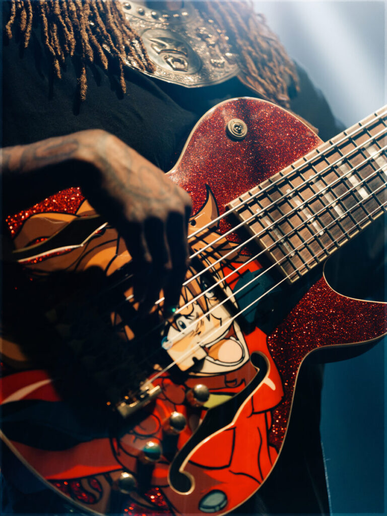 THUNDERCAT_C ART MEDIA_6