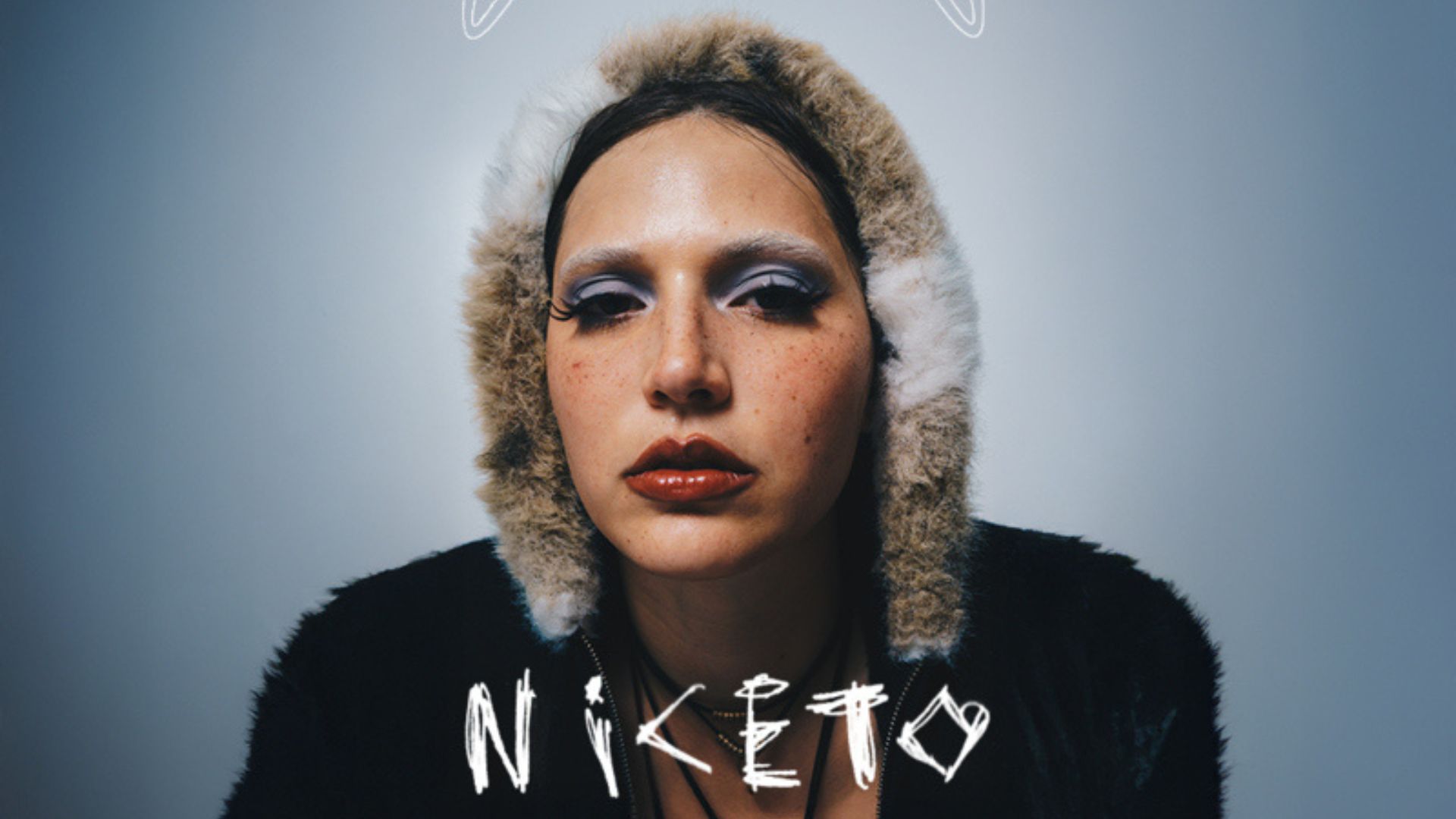 feli colina niceto septiembre