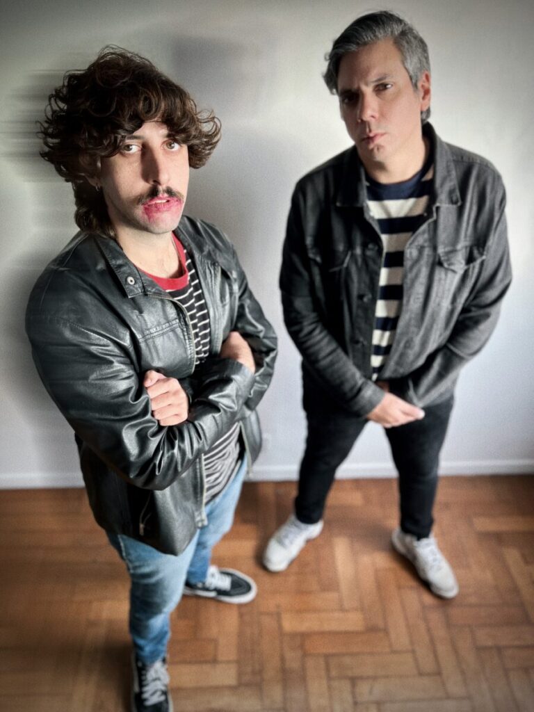 novicios