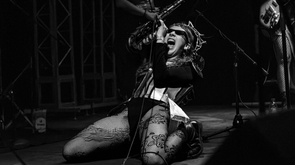 princesa tetrabrik rosario