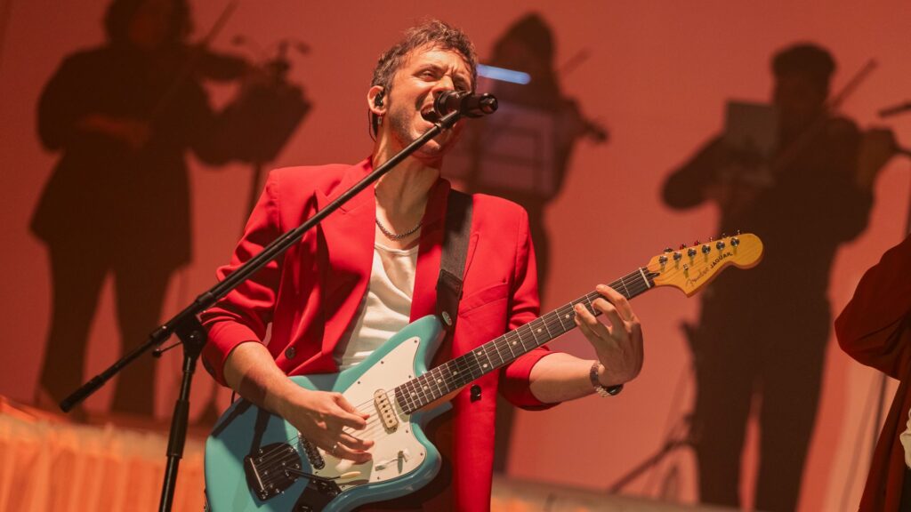 yago escrivá