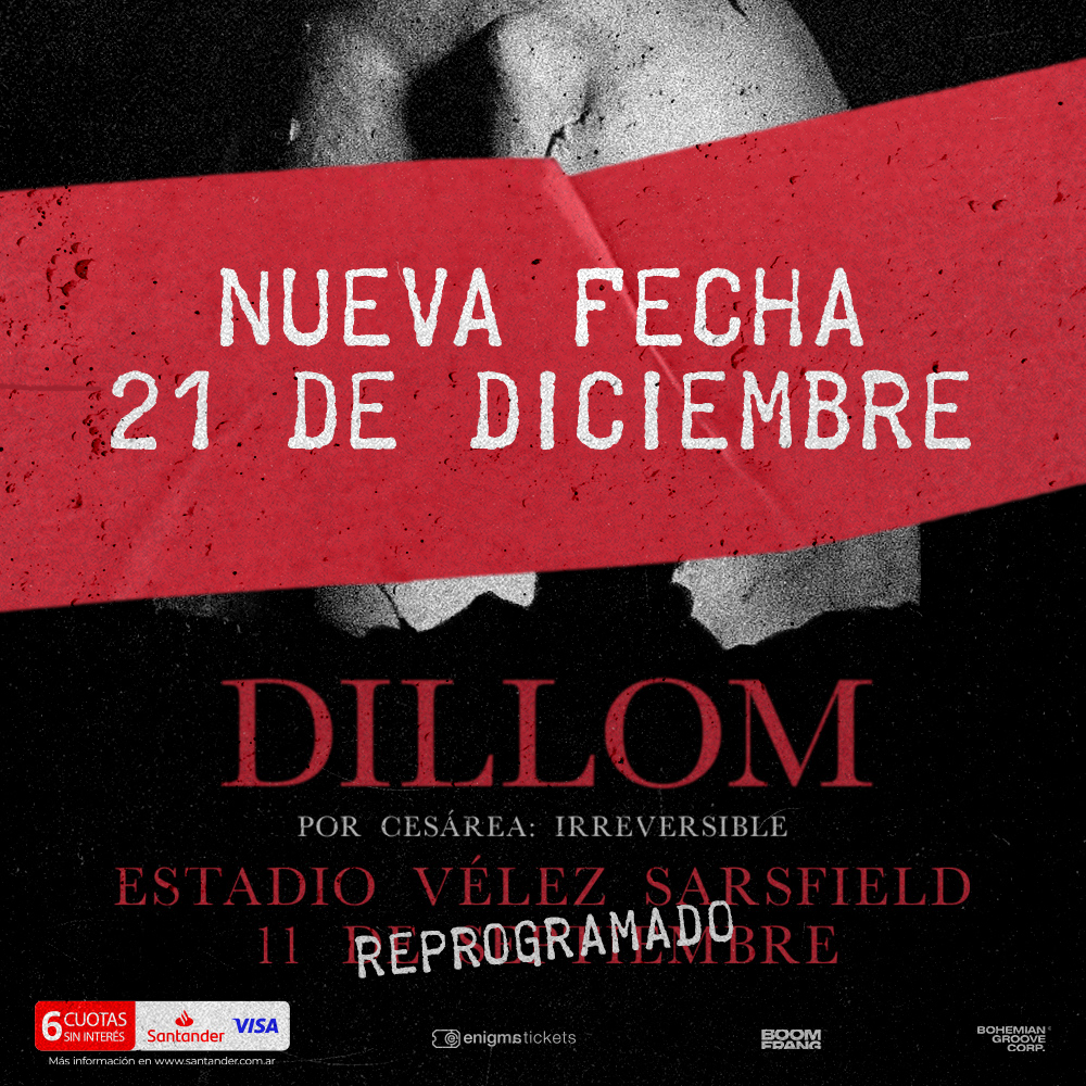 Dillom Vélez