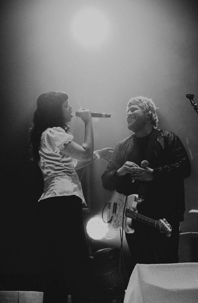 Santiago Motorizado Gran Rex