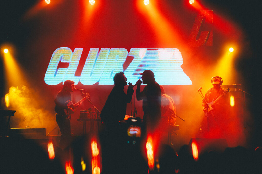 Clubz Niceto Club