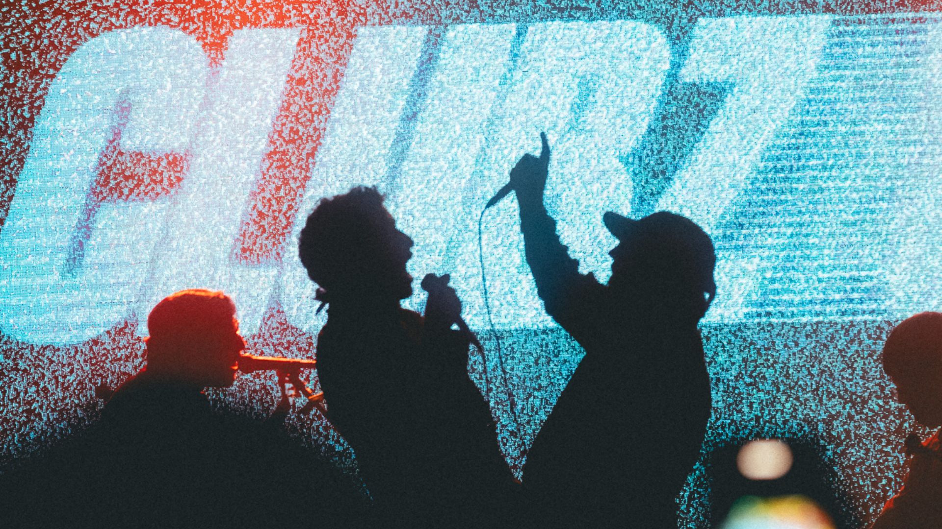 Clubz Niceto Club