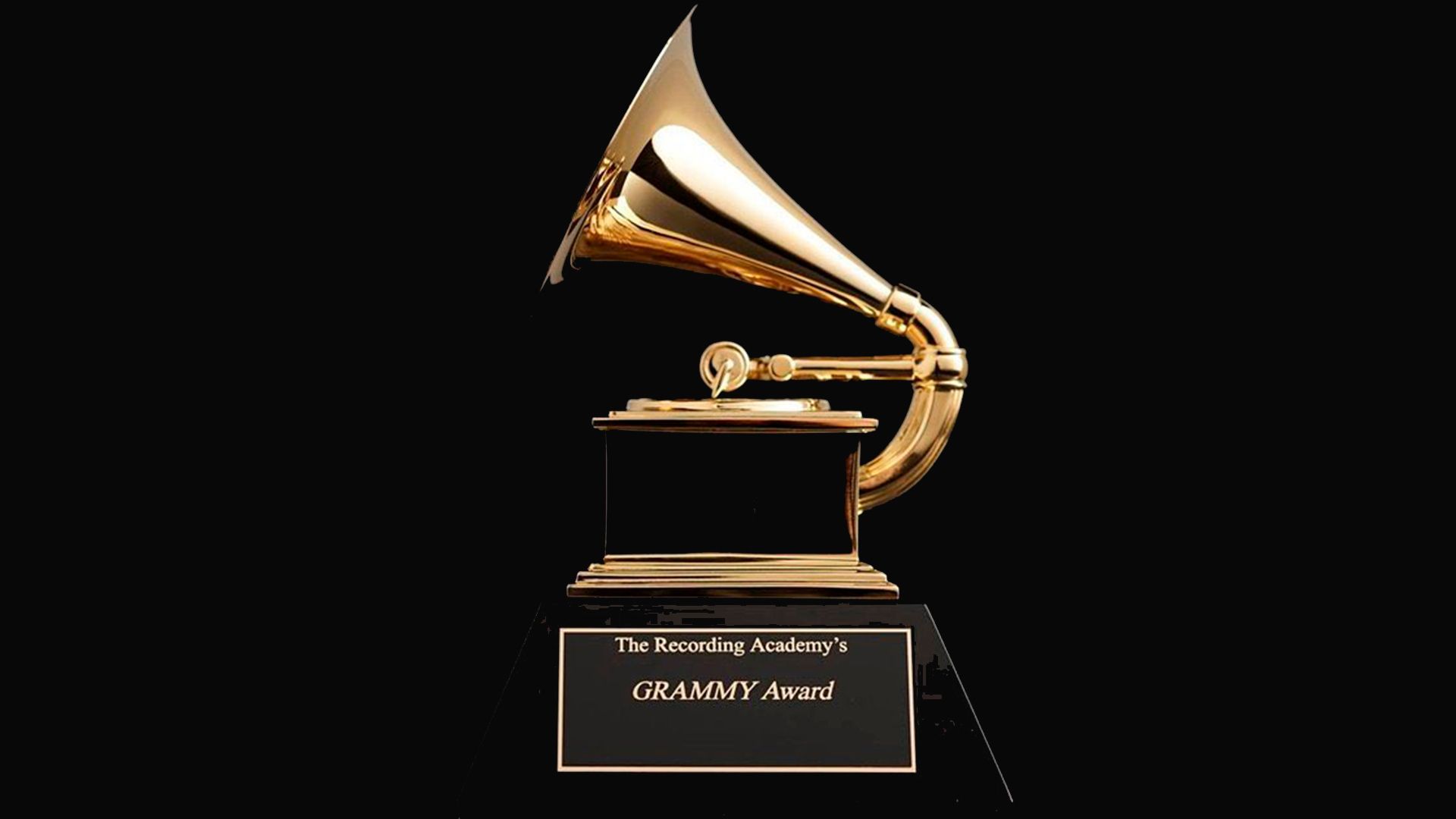 Latin Grammys 2026 nominaciones