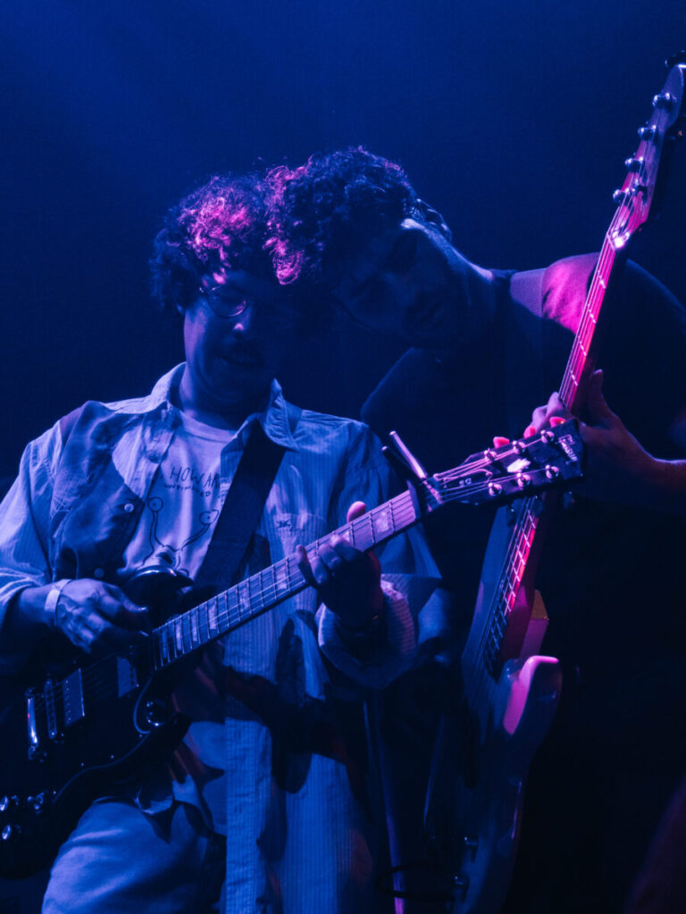 tobogán andaluz niceto club)