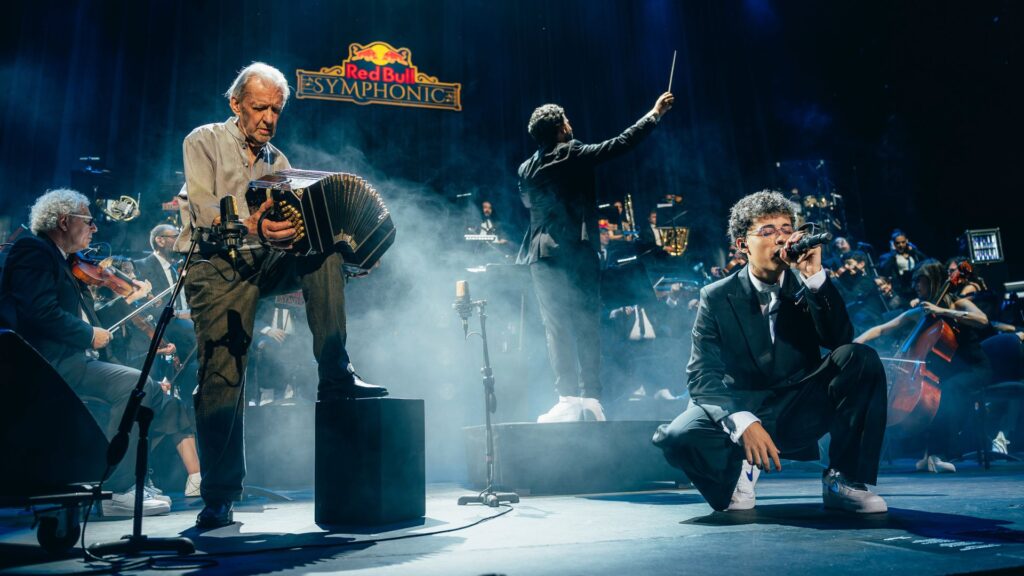 trueno mederos red bull