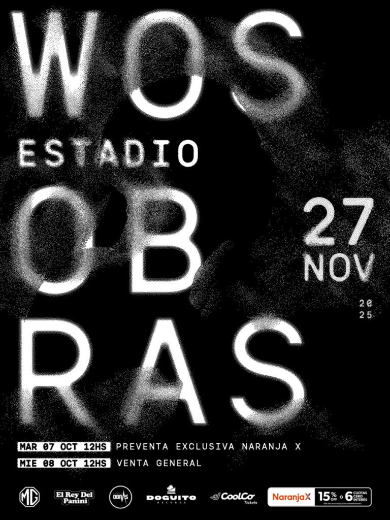 Wos Obras