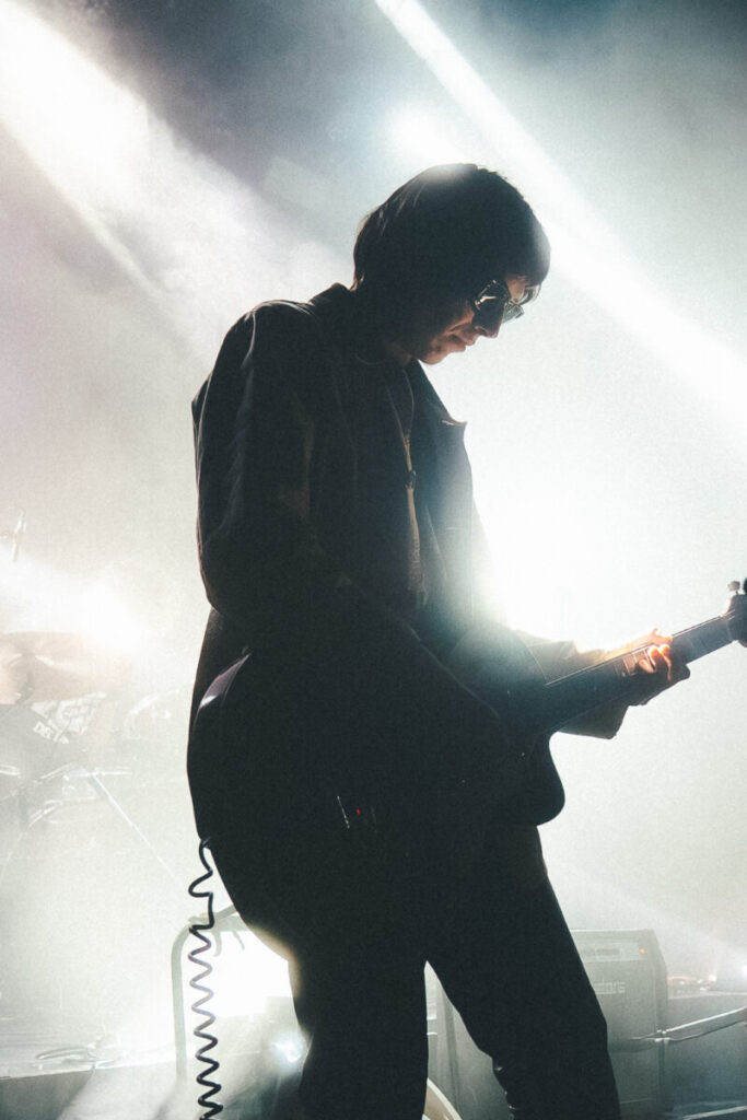 winona riders niceto