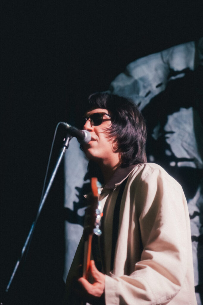 winona riders niceto