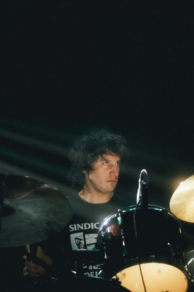 winona riders niceto