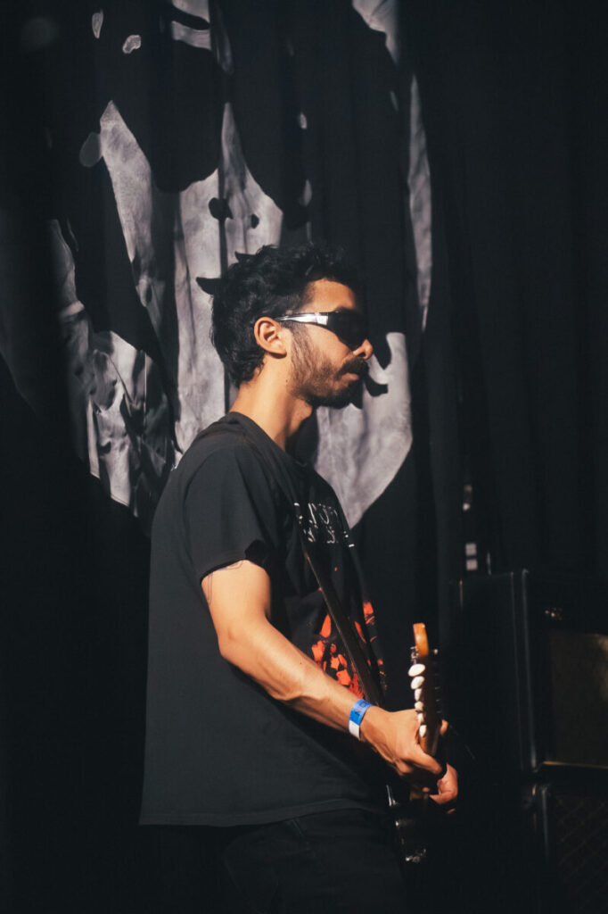 winona riders niceto