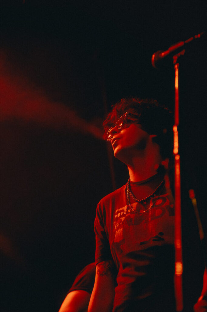 winona riders niceto