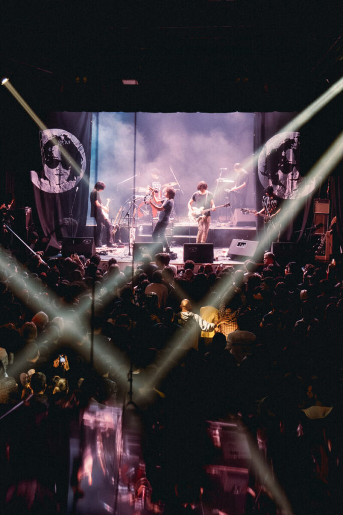 winona riders niceto