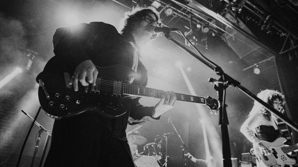 el club audiovisual niceto club 2025