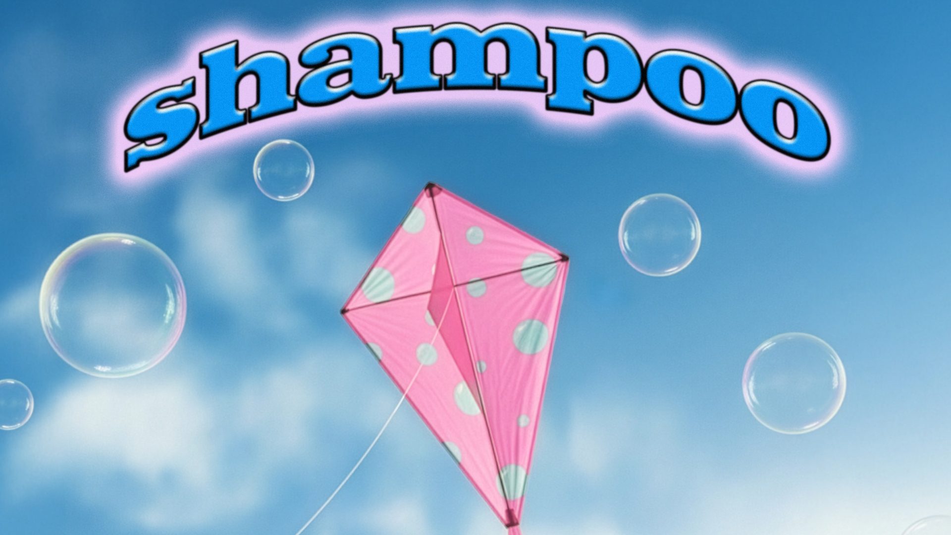 Juan Ingaramo lanza “Shampoo”, tercer adelanto de su próximo álbum