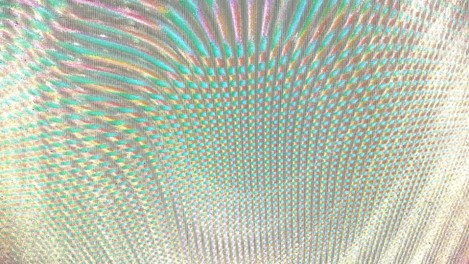 winona riders arma en tu arsenal