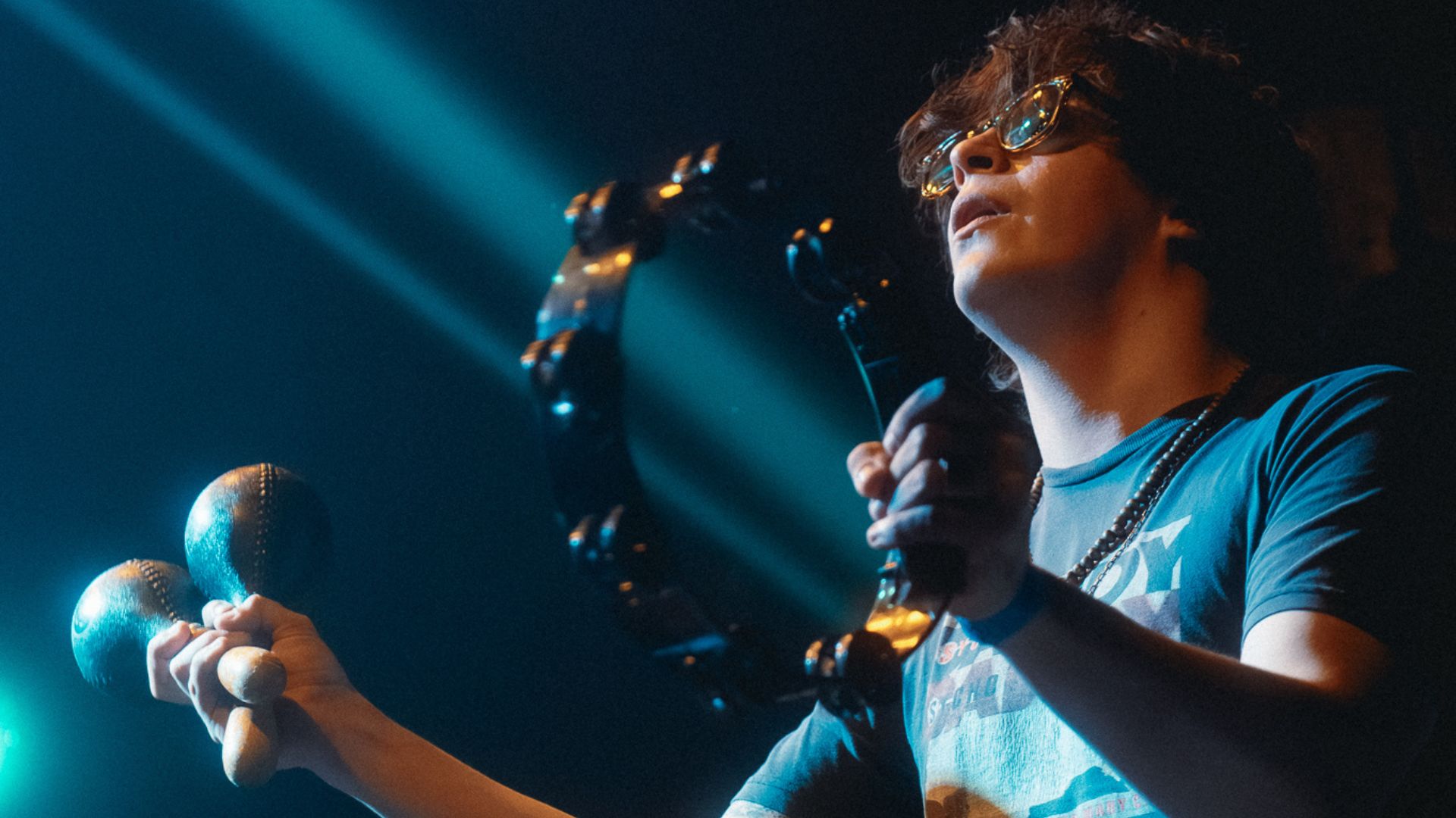 winona riders niceto