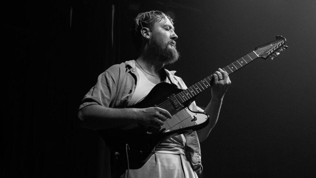 yellow days niceto club