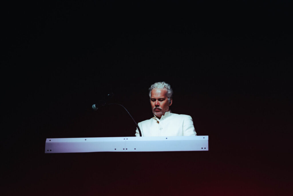 Polo & Pan C Art Media