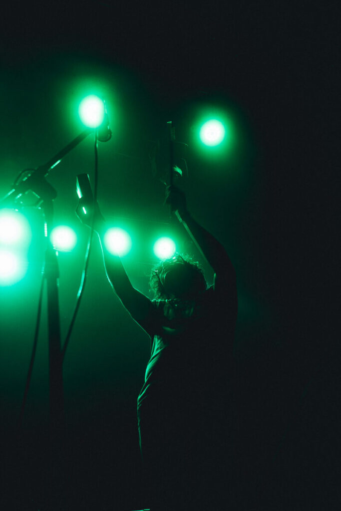 winona riders niceto club