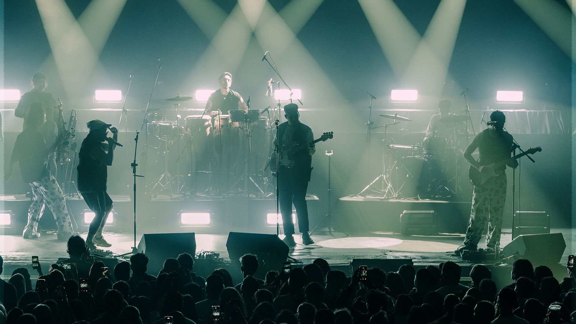 Gauchito Club C Art Media